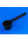 Дозировочная ложка для кофеварки DeLonghi 5332169200