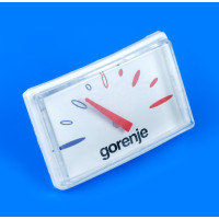 Термометр для бойлера Gorenje 254846
