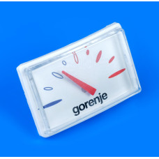 Термометр для бойлера Gorenje 254846