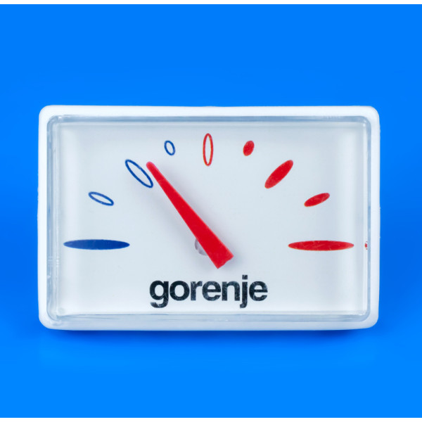 Термометр для бойлера Gorenje 254846