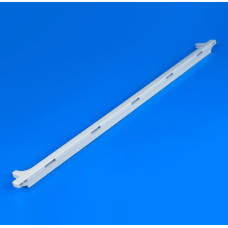Верхняя задняя полка холодильной камеры Beko 4864600200
