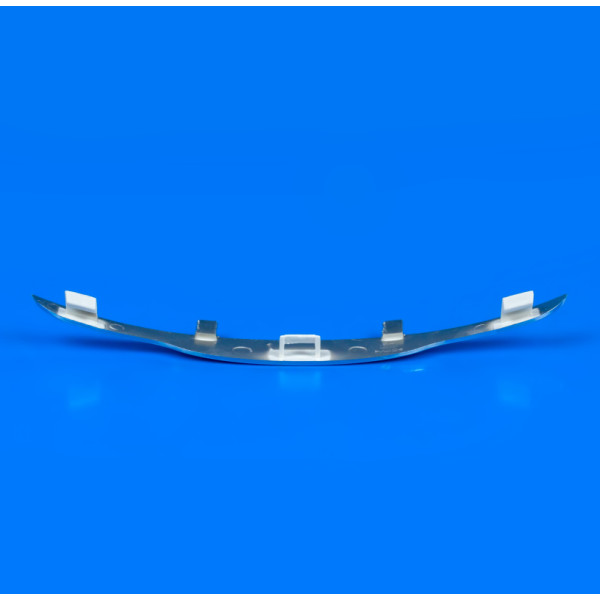 Ручка декоративная для хлебопечки Moulinex SS-993160