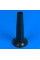 Насадка для колбасы для мясорубки Moulinex SS-989491