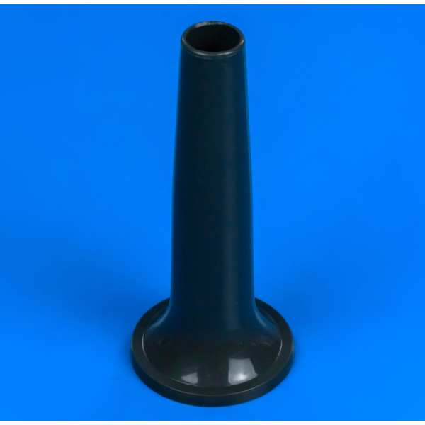Насадка для колбасы для мясорубки Moulinex SS-989491