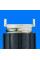 Амортизатор для стиральной машины Saturn ST-21