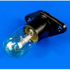 Лампочка для микроволновой печи Samsung 4713-001524
