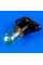 Лампочка для микроволновой печи Samsung 4713-001524
