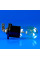 Лампочка для микроволновой печи Samsung 4713-001524