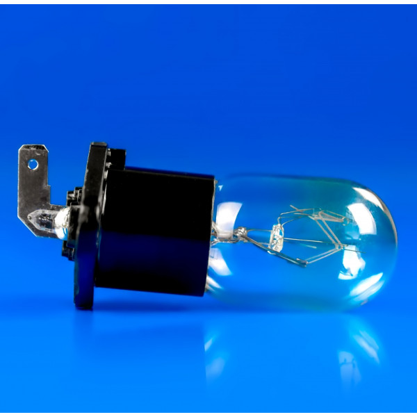 Лампочка для микроволновой печи Samsung 4713-001524