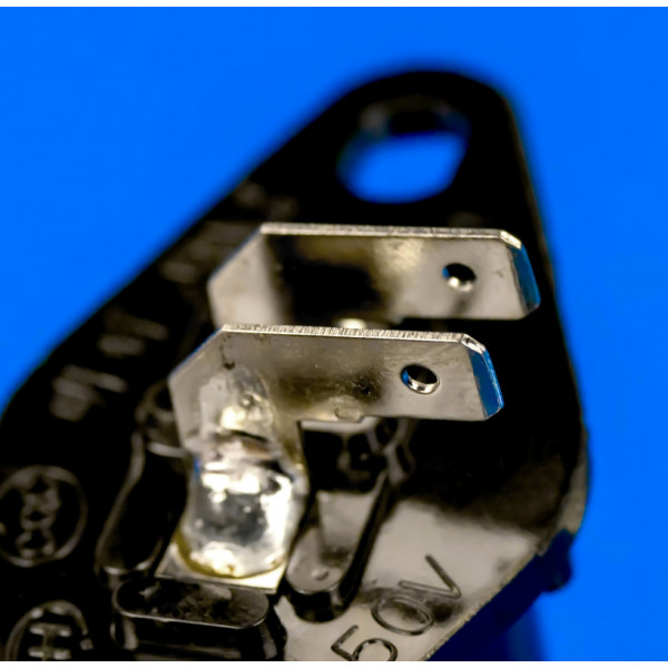Лампочка для микроволновой печи Samsung 4713-001524