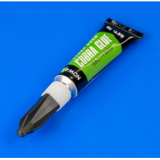UltraBond Gel Adhesive 3g NOWAX Max Strength (USA)