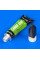 UltraBond Gel Adhesive 3g NOWAX Max Strength (USA)