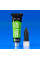UltraBond Gel Adhesive 3g NOWAX Max Strength (USA)