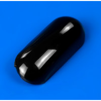 Крепежный элемент для плиты Ariston C00032682
