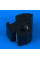 Резиновые прокладки 5 шт. для плиты Ariston C00075434