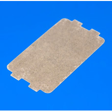 Слюда для микроволновых печей Delfa AMW-20MB (Запчасть Плюс)