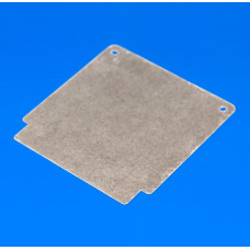 Слюда для микроволновой печи Samsung DE71-00015A (ПроМастер)