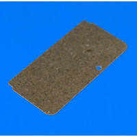 Микроволновая слюда Indesit MW-C00138768
