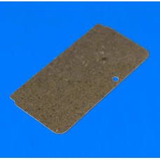 Микроволновая слюда Indesit MW-C00138768
