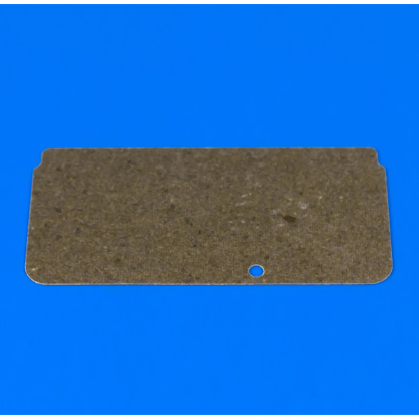 Микроволновая слюда Indesit MW-C00138768