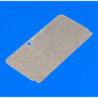 Микроволновая слюда Indesit МП C00138768