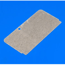 Микроволновая слюда Indesit МП C00138768