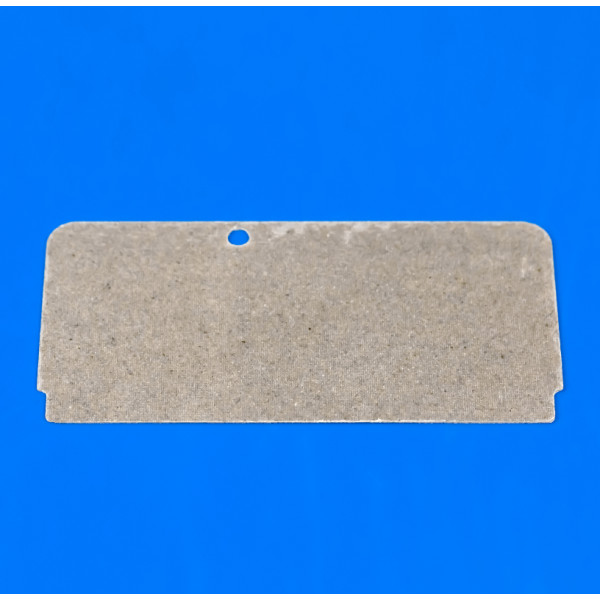 Микроволновая слюда Indesit МП C00138768