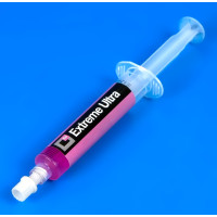 Герметик для фреона кондиционеров Errecom Ultra Seal 6ML TR1163.AL.01.S2