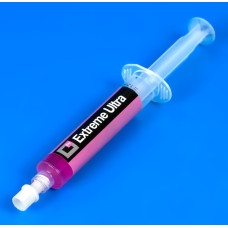 Герметик для фреона кондиционеров Errecom Ultra Seal 6ML TR1163.AL.01.S2