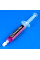 Герметик для фреона кондиционеров Errecom Ultra Seal 6ML TR1163.AL.01.S2