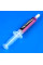 Герметик для фреона кондиционеров Errecom Ultra Seal 6ML TR1163.AL.01.S2