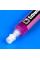 Герметик для фреона кондиционеров Errecom Ultra Seal 6ML TR1163.AL.01.S2