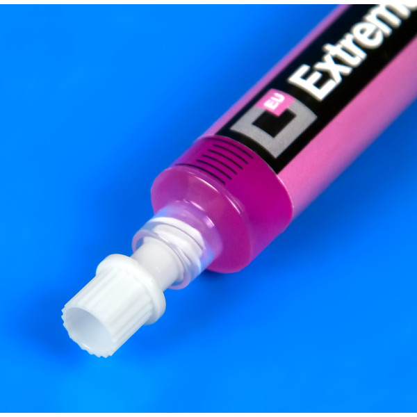 Герметик для фреона кондиционеров Errecom Ultra Seal 6ML TR1163.AL.01.S2