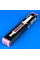 Герметик для фреона кондиционеров Errecom Ultra Seal 6ML TR1163.AL.01.S2
