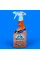 Жироудалитель Citrus Clean 750 мл для кухни