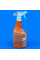 Жироудалитель Citrus Clean 750 мл для кухни