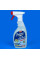 Антиплесень для ванной Paloma Ultra Clean 600 мл