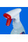 Антиплесень для ванной Paloma Ultra Clean 600 мл