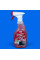 Очиститель для духовок и гриля Paloma Ultra Clean 600 мл