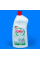 Aloe Vera Dish Cleanser Polly 1L