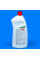 Aloe Vera Dish Cleanser Polly 1L