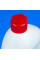 Aloe Vera Dish Cleanser Polly 1L