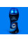 Очищающие гранулы для белья Lenor Fresh Scents 210г