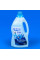 Ароматизатор для белья Gallus Fresh 2,04л