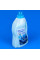 Ароматизатор для белья Gallus Fresh 2,04л