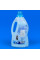 Ароматизатор для белья Gallus Fresh 2,04л