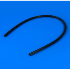 Патрубок для стиральной машины Samsung DC67-00230D