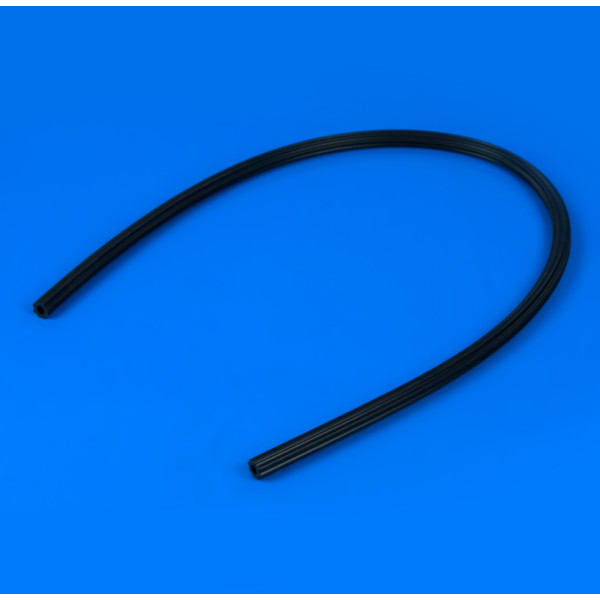 Патрубок для стиральной машины Samsung DC67-00230D
