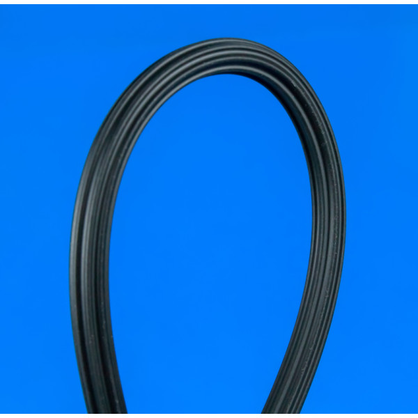 Патрубок для стиральной машины Samsung DC67-00230D