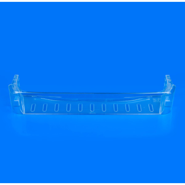 Полка для двери морозильной камеры Samsung DA63-03702A